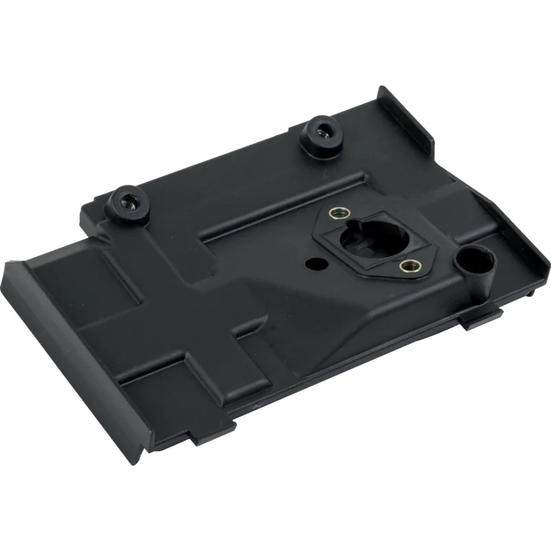 Briggs and Stratton - 710145 - Air filter housing