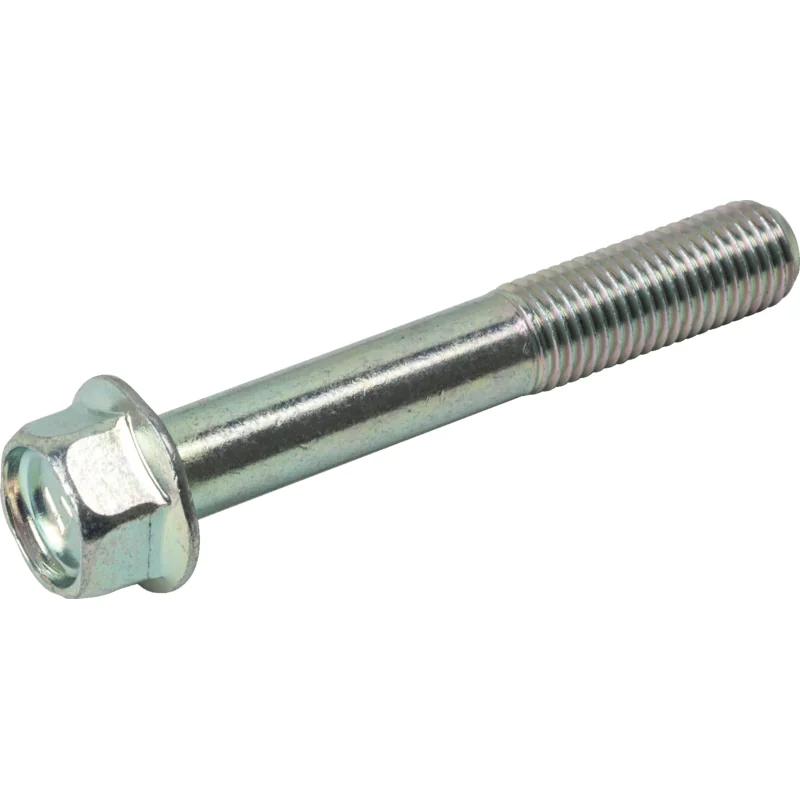 Briggs and Stratton - 710204 - Cylinder head bolt