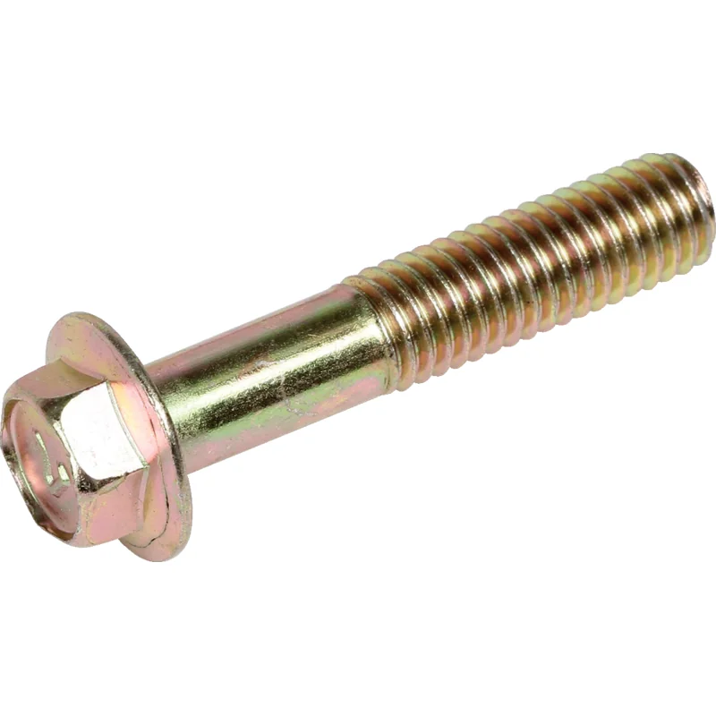 Briggs and Stratton - 710221 - Screw