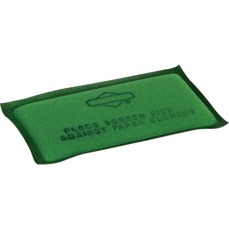 Briggs and Stratton - 710267 - Pre-filter