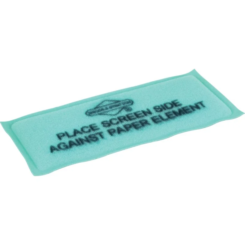 Briggs and Stratton - 710268 - Pre-filter
