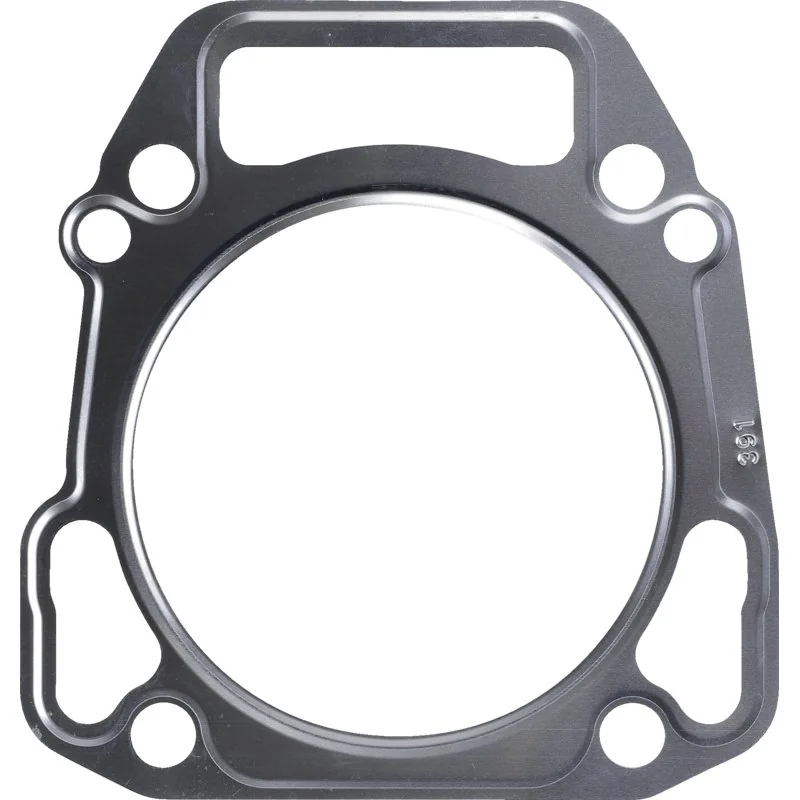 Briggs and Stratton - 710539 - Cylinder head gasket