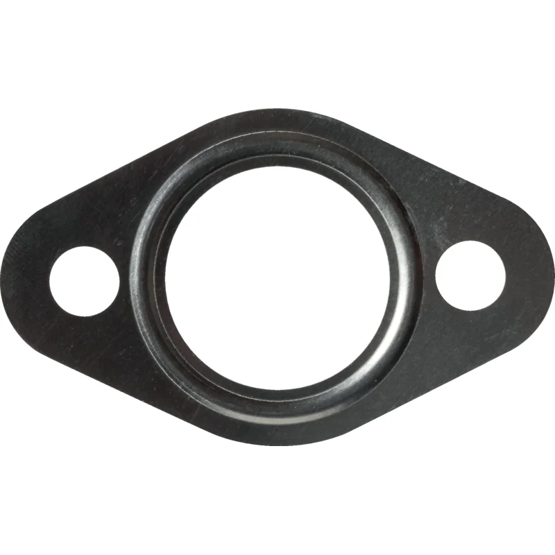 Briggs and Stratton - 711181 - Muffler gasket