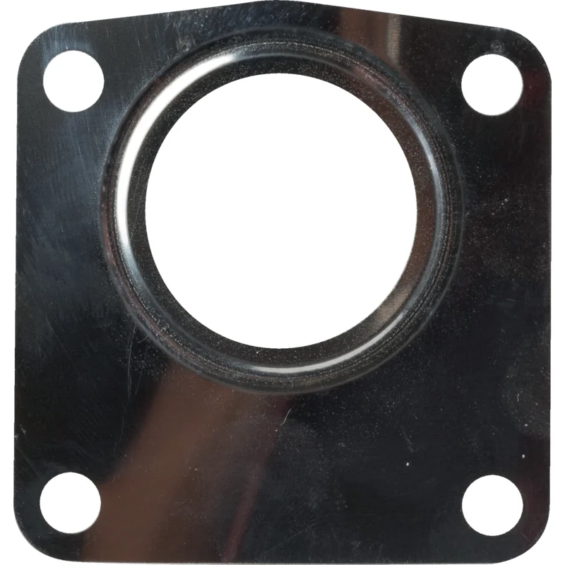 Briggs and Stratton - 711182 - Muffler gasket