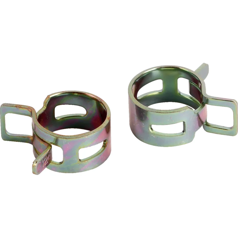 Briggs and Stratton - 711925 - Hose clamp