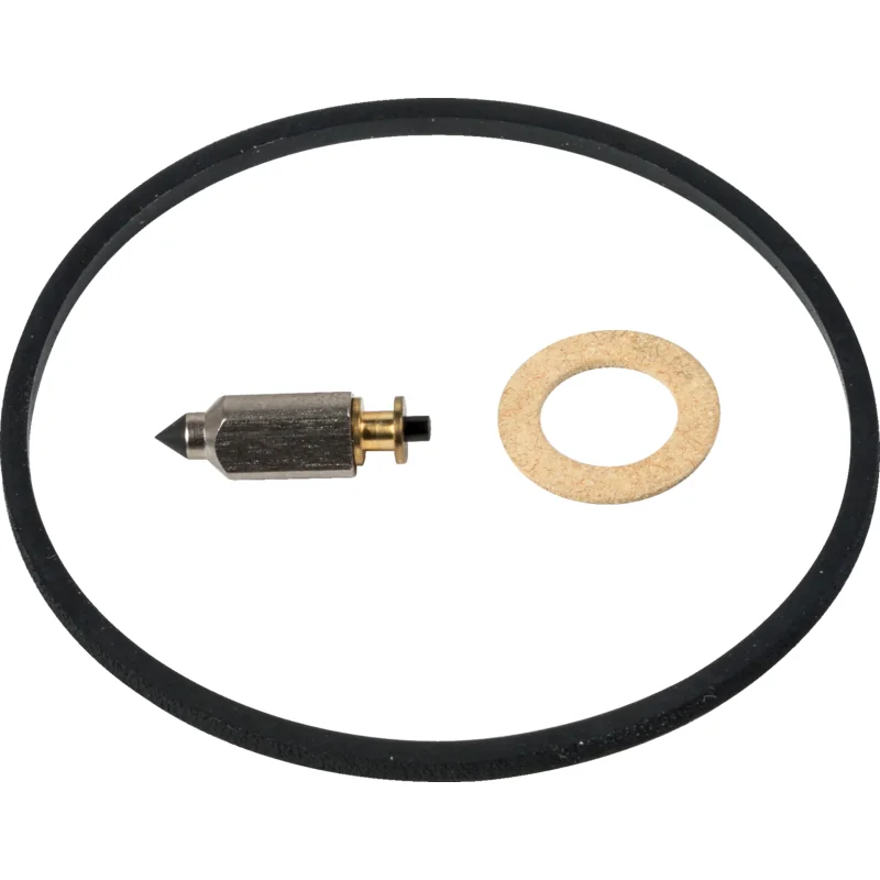 Briggs and Stratton - 712001 - Float needle valve