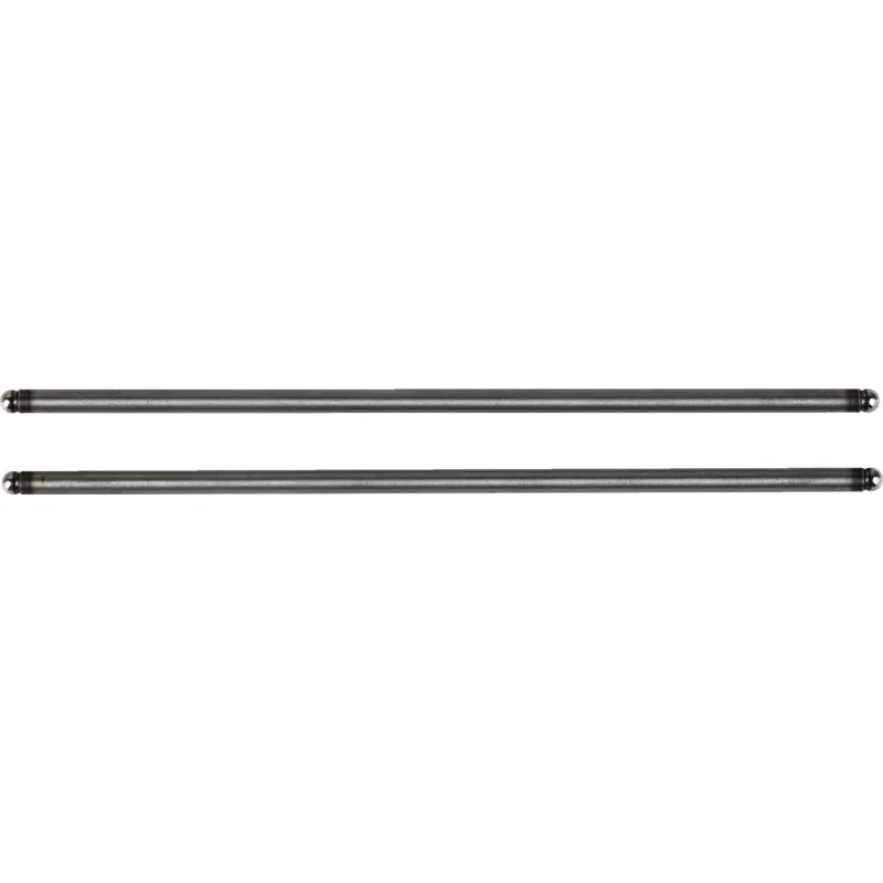 Briggs and Stratton - 712423 - Push rod