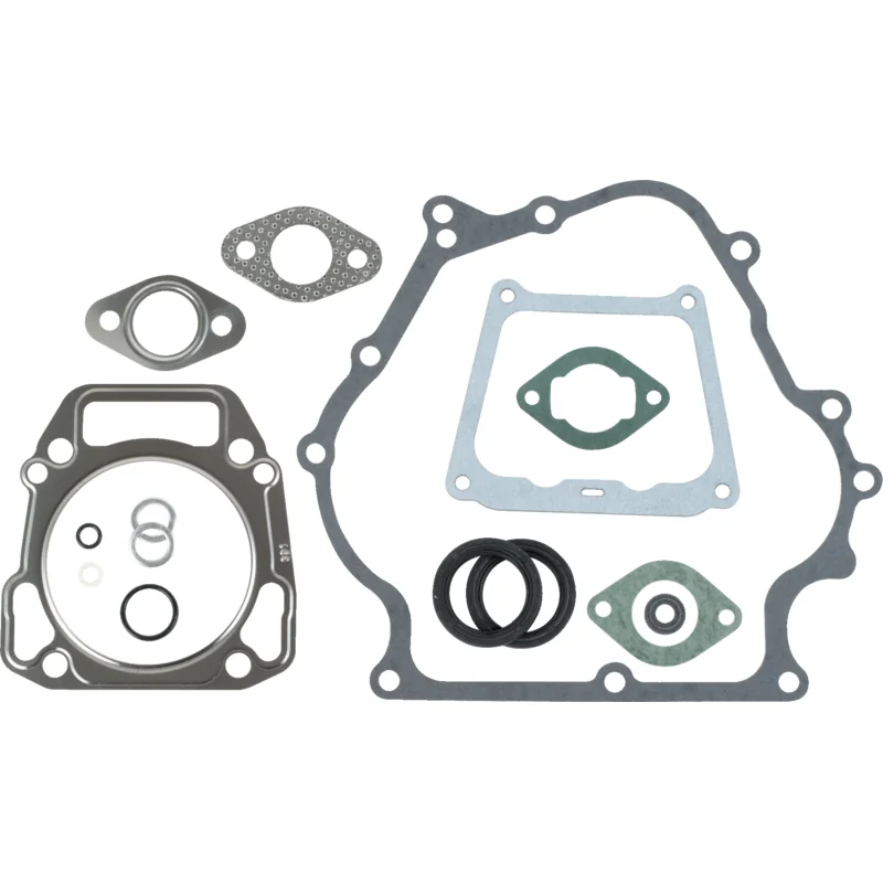 Briggs and Stratton - 715383 - Gasket set