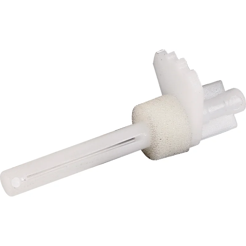 Briggs and Stratton - 790624 - Shaft