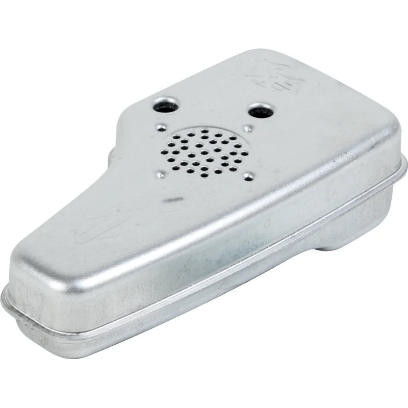 Briggs and Stratton - 790828 - Muffler