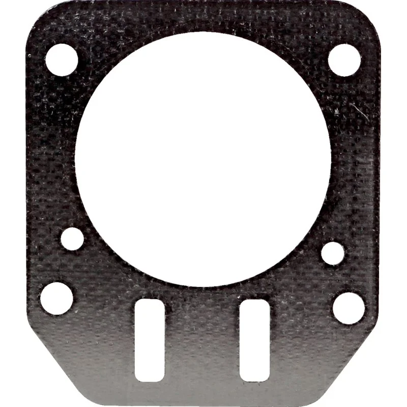 Briggs and Stratton - 791716 - Cylinder head gasket