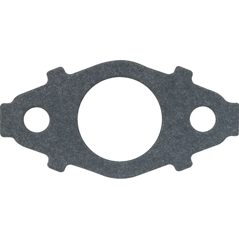 Briggs and Stratton - 791718 - Intake manifold gasket