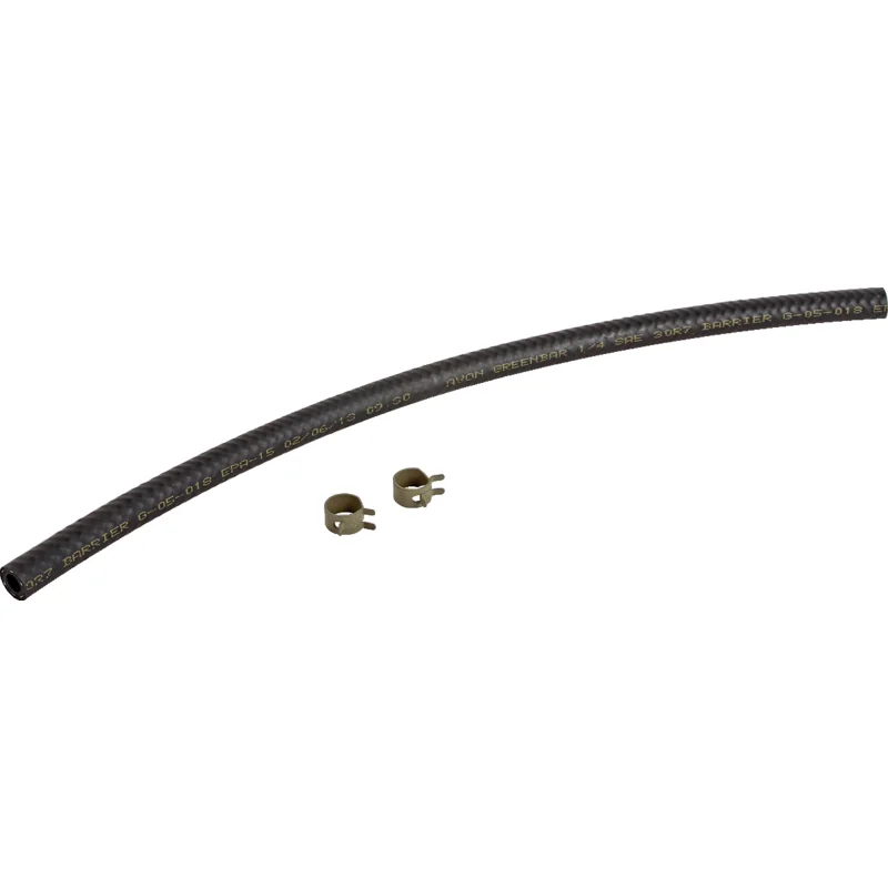 Briggs and Stratton - 791766 - Fuel line