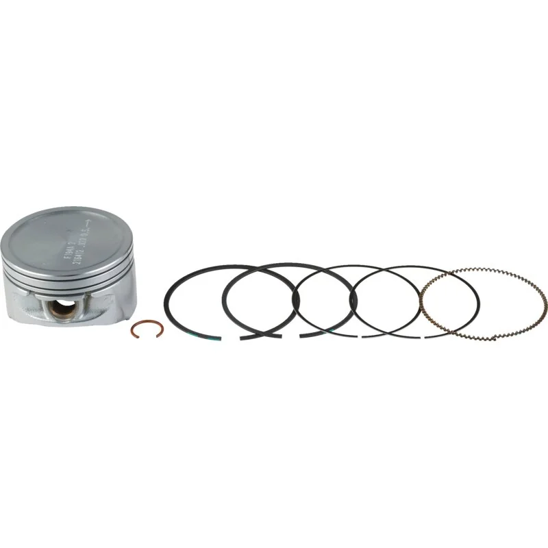 Briggs and Stratton - 791791 - Piston