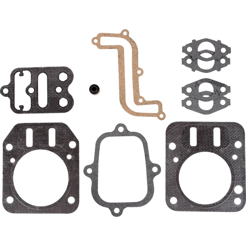 Briggs and Stratton - 791798 - Valve gasket set