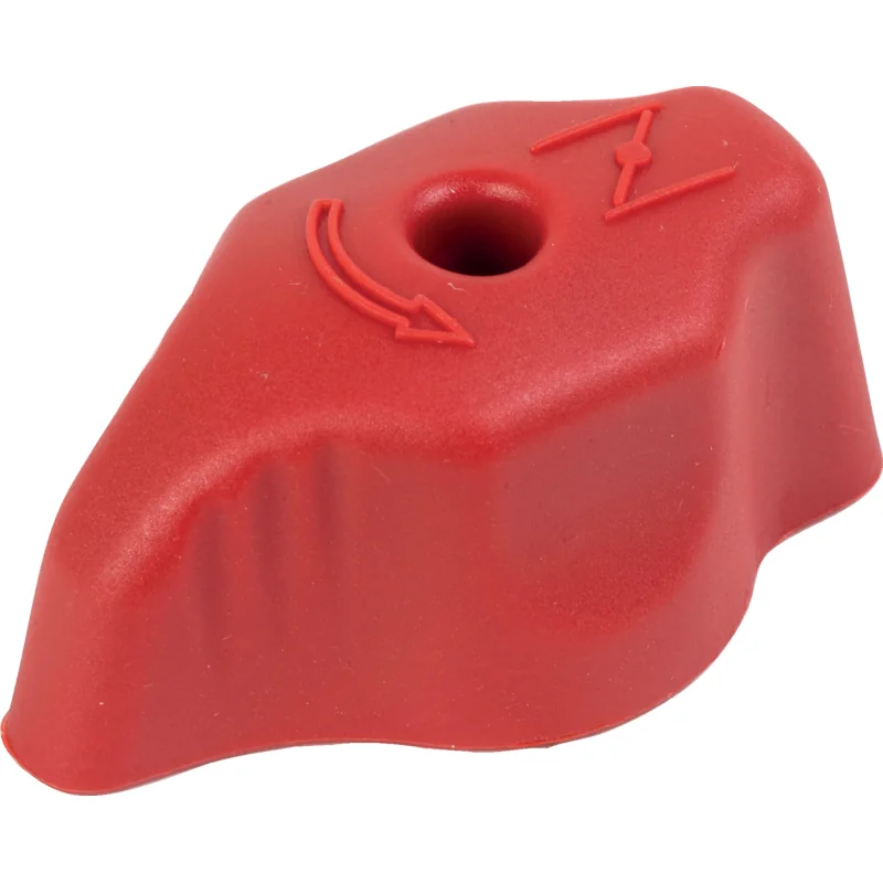 Briggs and Stratton - 791948 - Choke grip