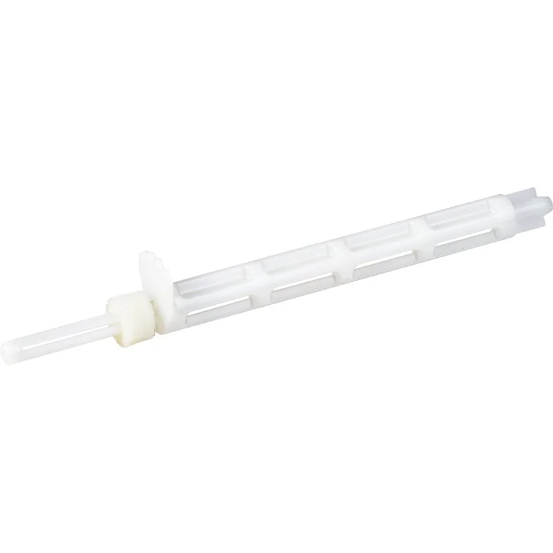 Briggs and Stratton - 791954 - Throttle valve shaft