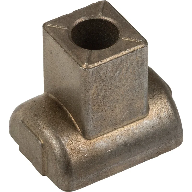 Briggs and Stratton - 791959 - Rocker arm