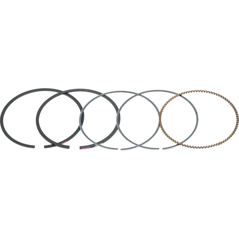 Briggs and Stratton - 792026 - Piston rings