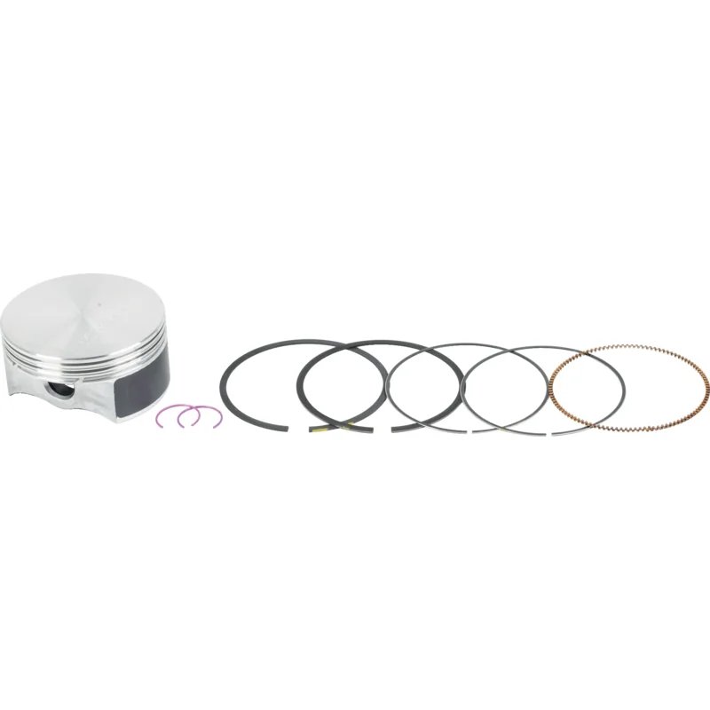 Briggs and Stratton - 792728 - Piston