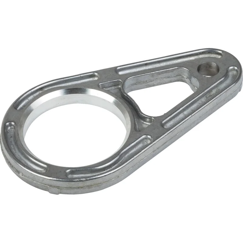Briggs and Stratton - 793242 - Connecting rod