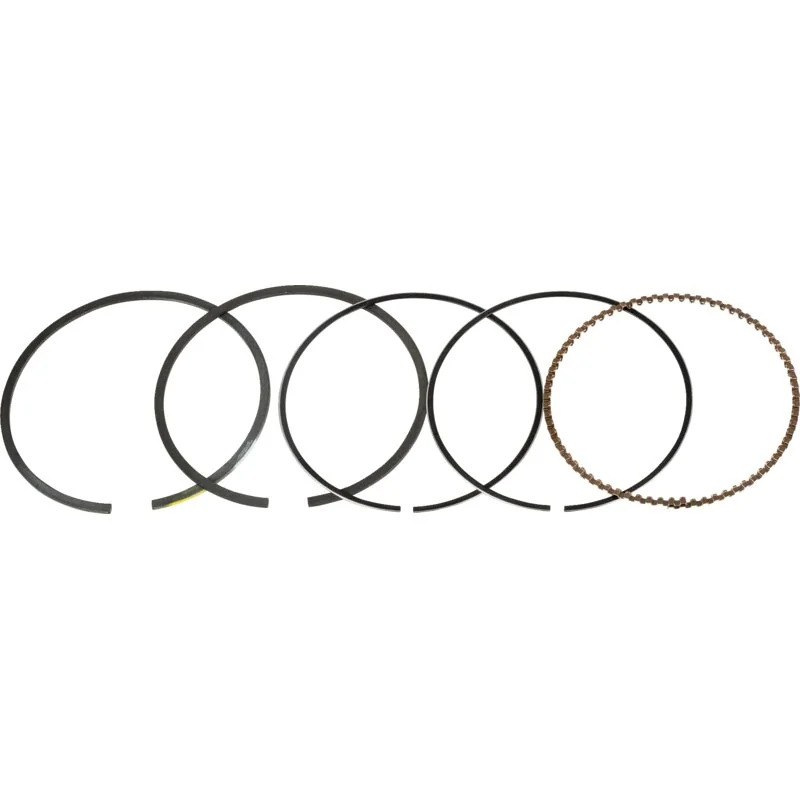 Briggs and Stratton - 793435 - Piston ring Set