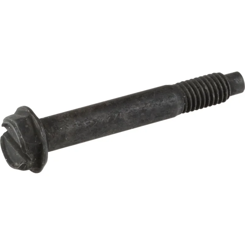 Briggs and Stratton - 793460 - Screw