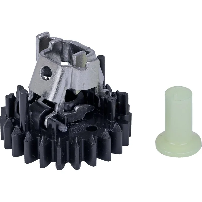 Briggs and Stratton - 793512 - Centrifugal governor
