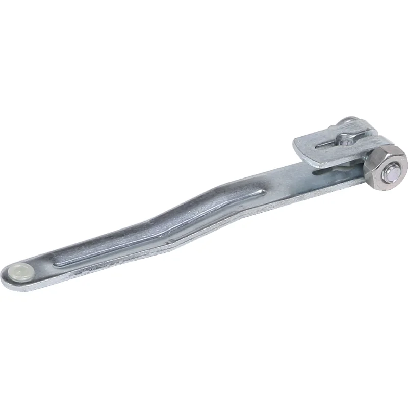 Briggs and Stratton - 793516 - Regulator arm lever