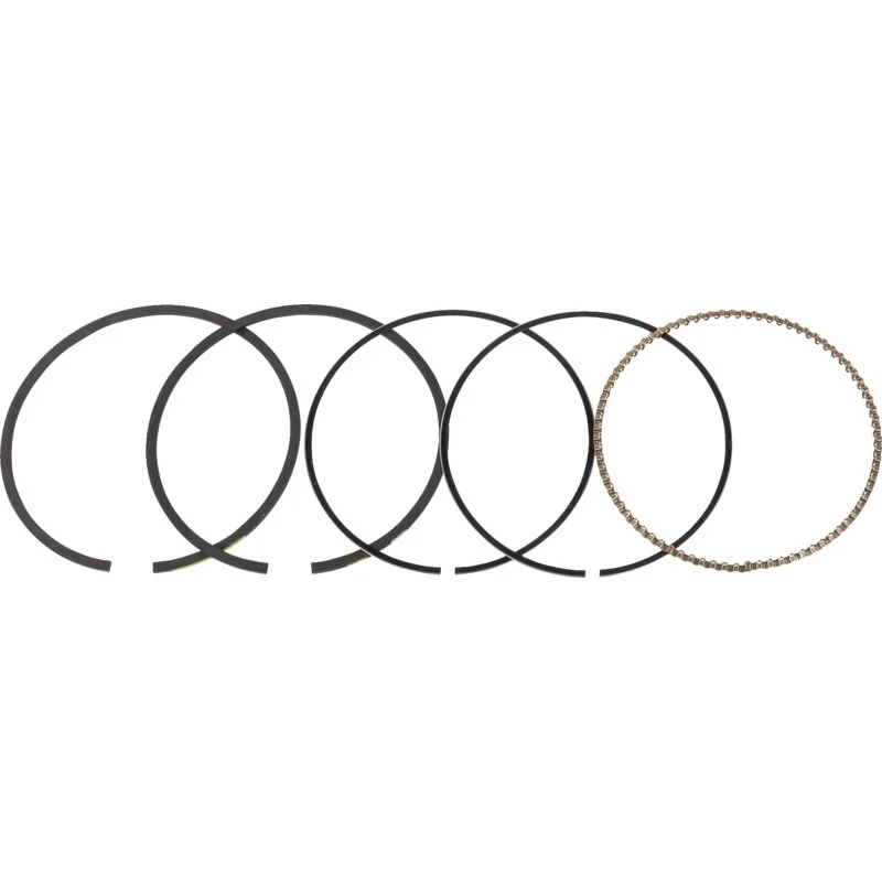 Briggs and Stratton - 793517 - Piston ring Set