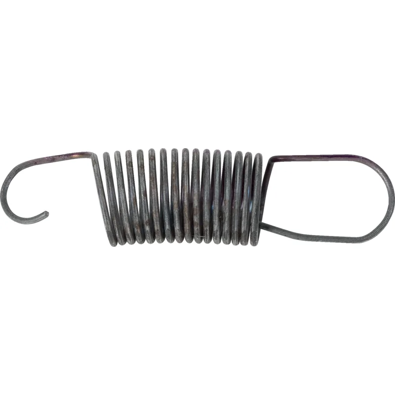 Briggs and Stratton - 793604 - Regulator spring