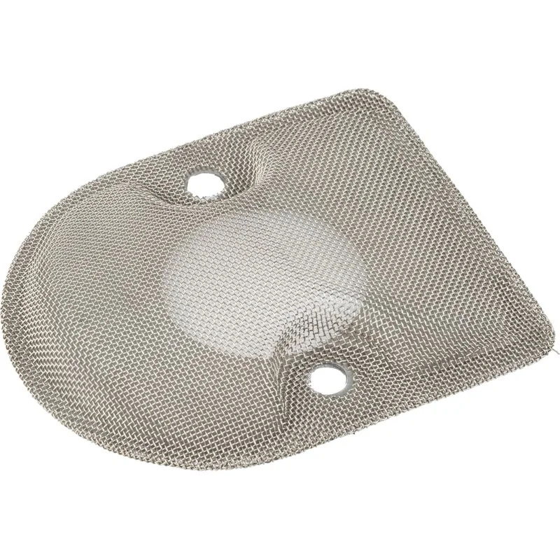 Briggs and Stratton - 794541 - Deflector