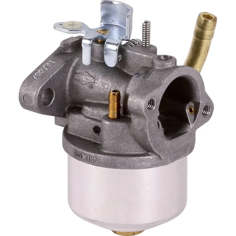 Briggs and Stratton - 794588 - Carburetor