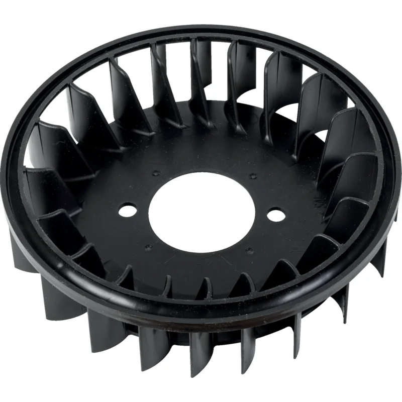 Briggs and Stratton - 794815 - Flywheel fan blade