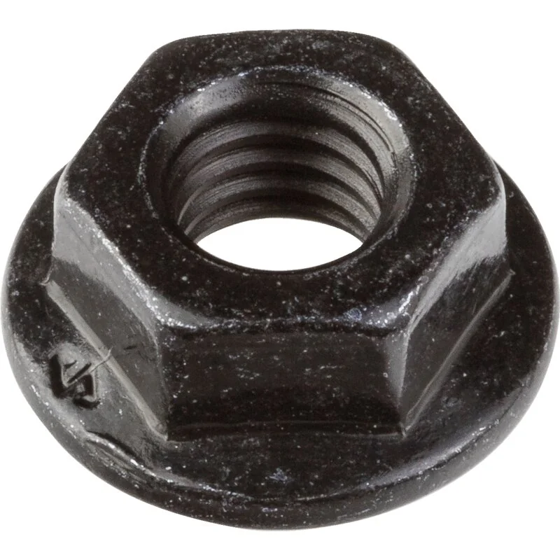 Briggs and Stratton - 794838 - Lock nut