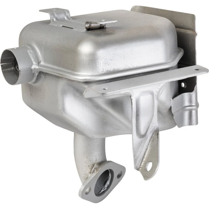 Briggs and Stratton - 794948 - Silencer
