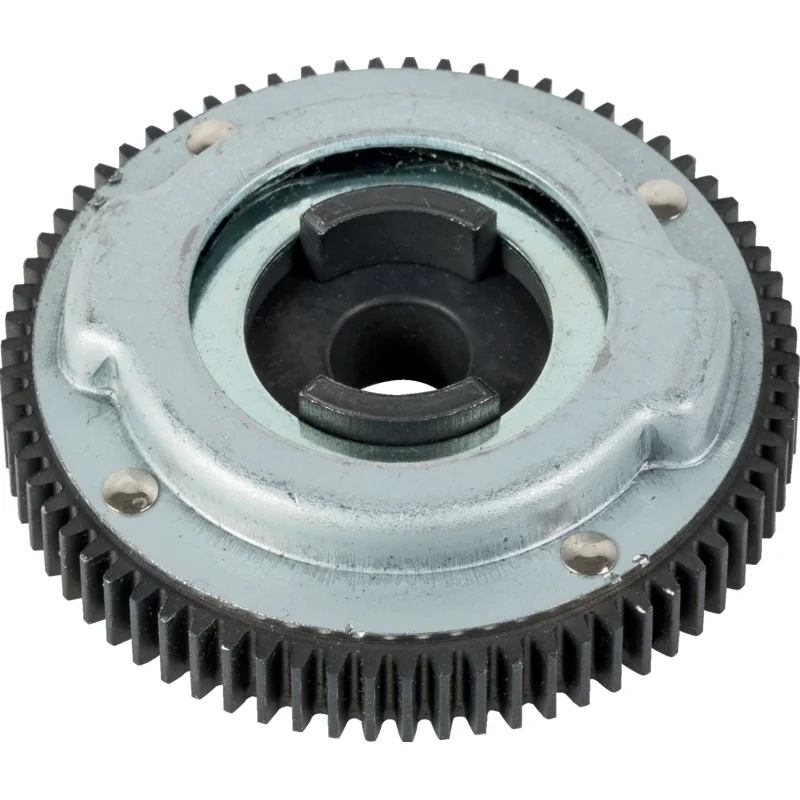 Briggs and Stratton - 795100 - Drive sprocket