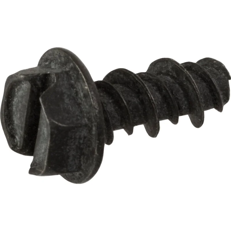 Briggs and Stratton - 795891 - Screw