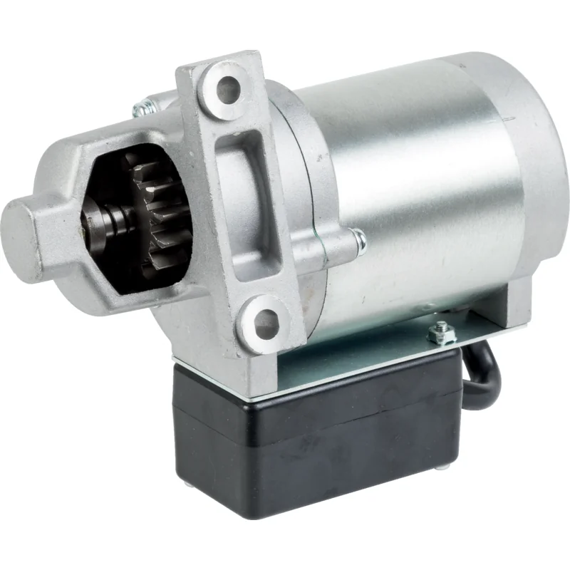 Briggs and Stratton - 795909 - Starter motor