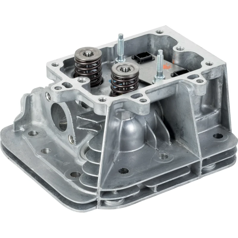 Briggs and Stratton - 796026 - Cylinder Head