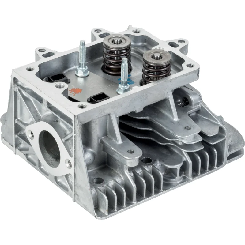 Briggs and Stratton - 796026 - Cylinder Head