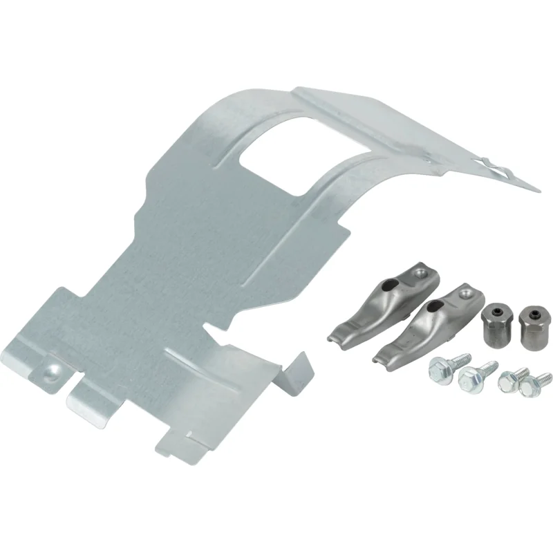 Briggs and Stratton - 796026 - Cylinder Head