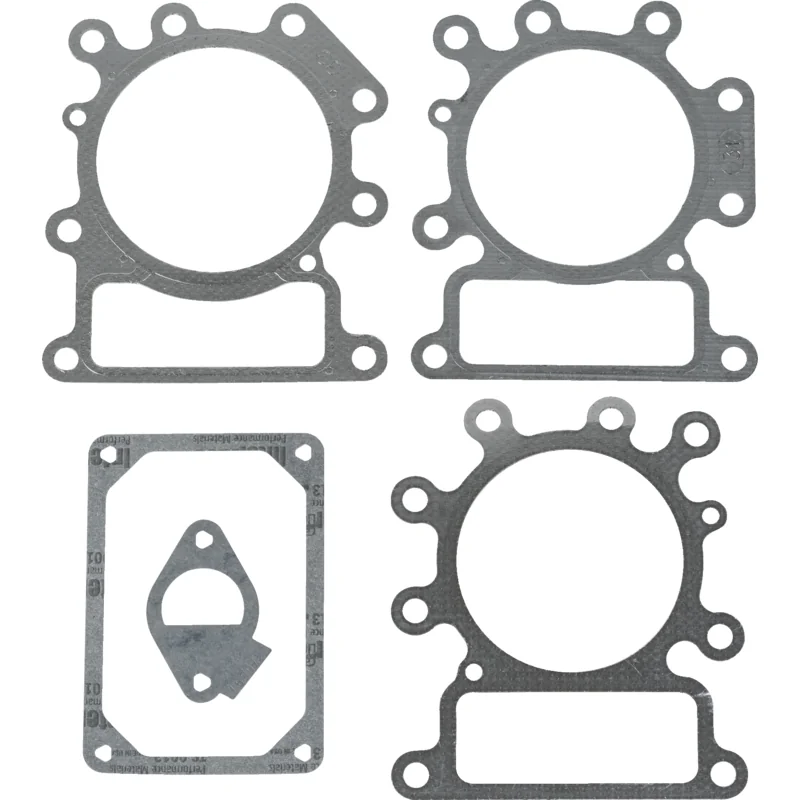 Briggs and Stratton - 796026 - Cylinder Head