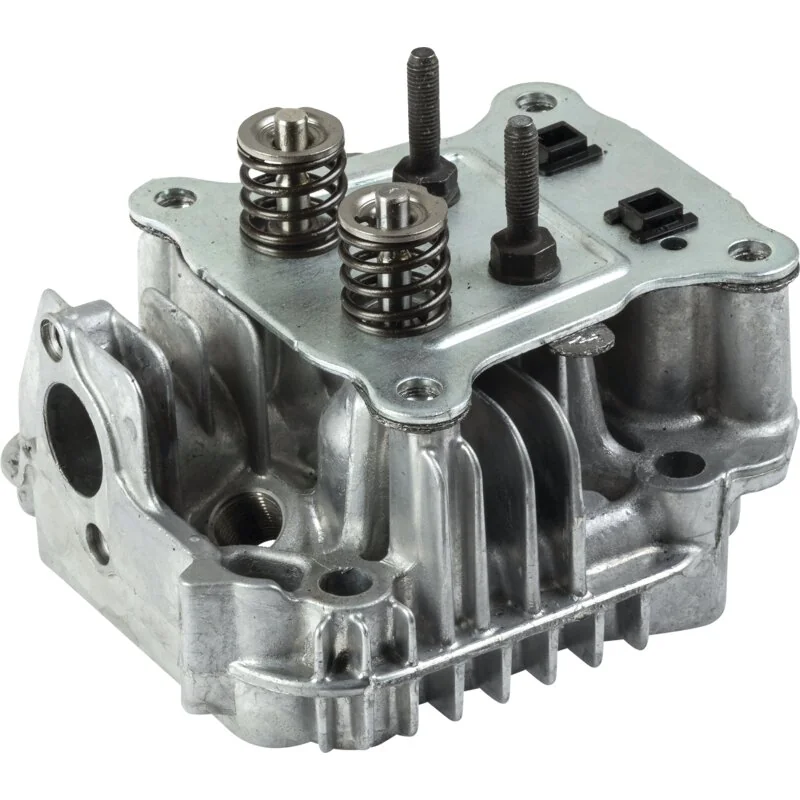 Briggs and Stratton - 796471 - Cylinder Head