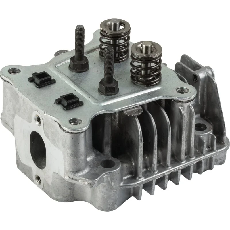 Briggs and Stratton - 796471 - Cylinder Head