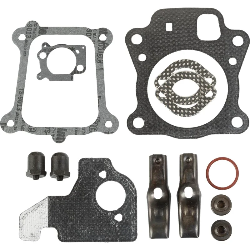 Briggs and Stratton - 796471 - Cylinder Head