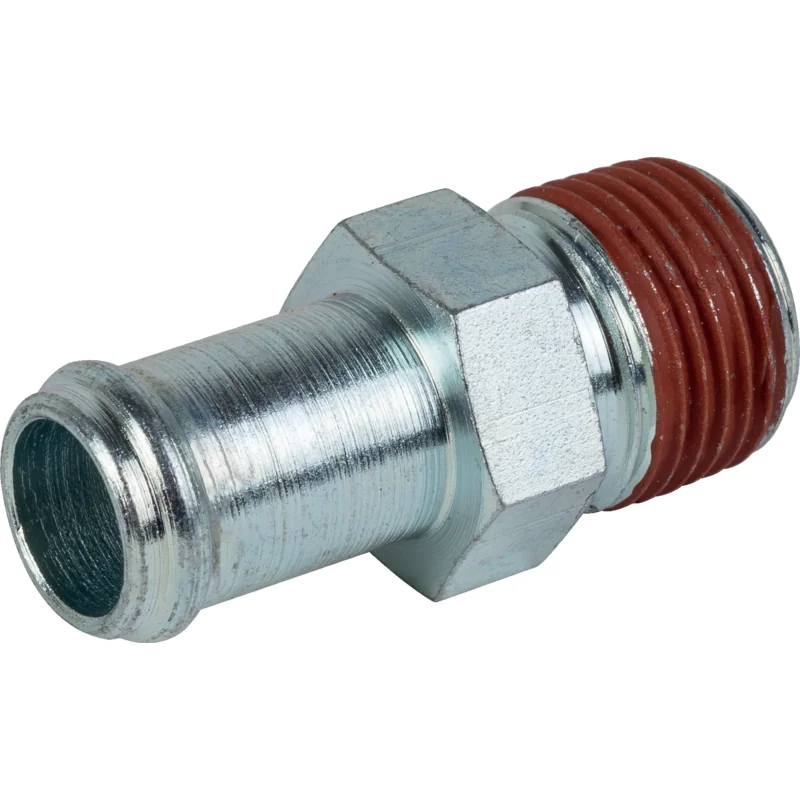 Briggs and Stratton - 796532 - Hose connector