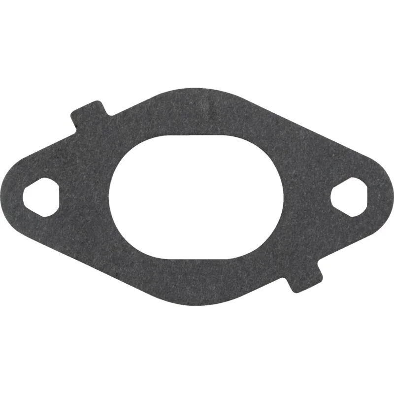 Briggs and Stratton - 796596 - Inlet gasket