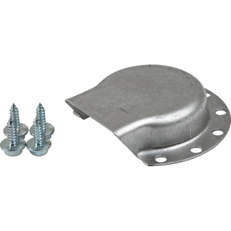 Briggs and Stratton - 796956 - Deflector plate
