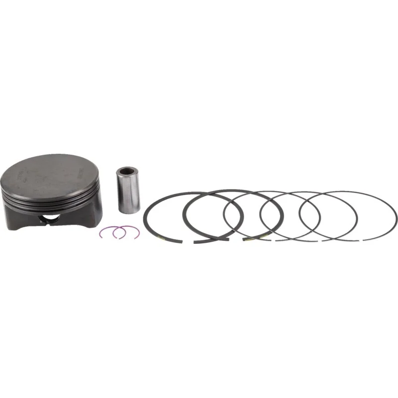 Briggs and Stratton - 797010 - Piston